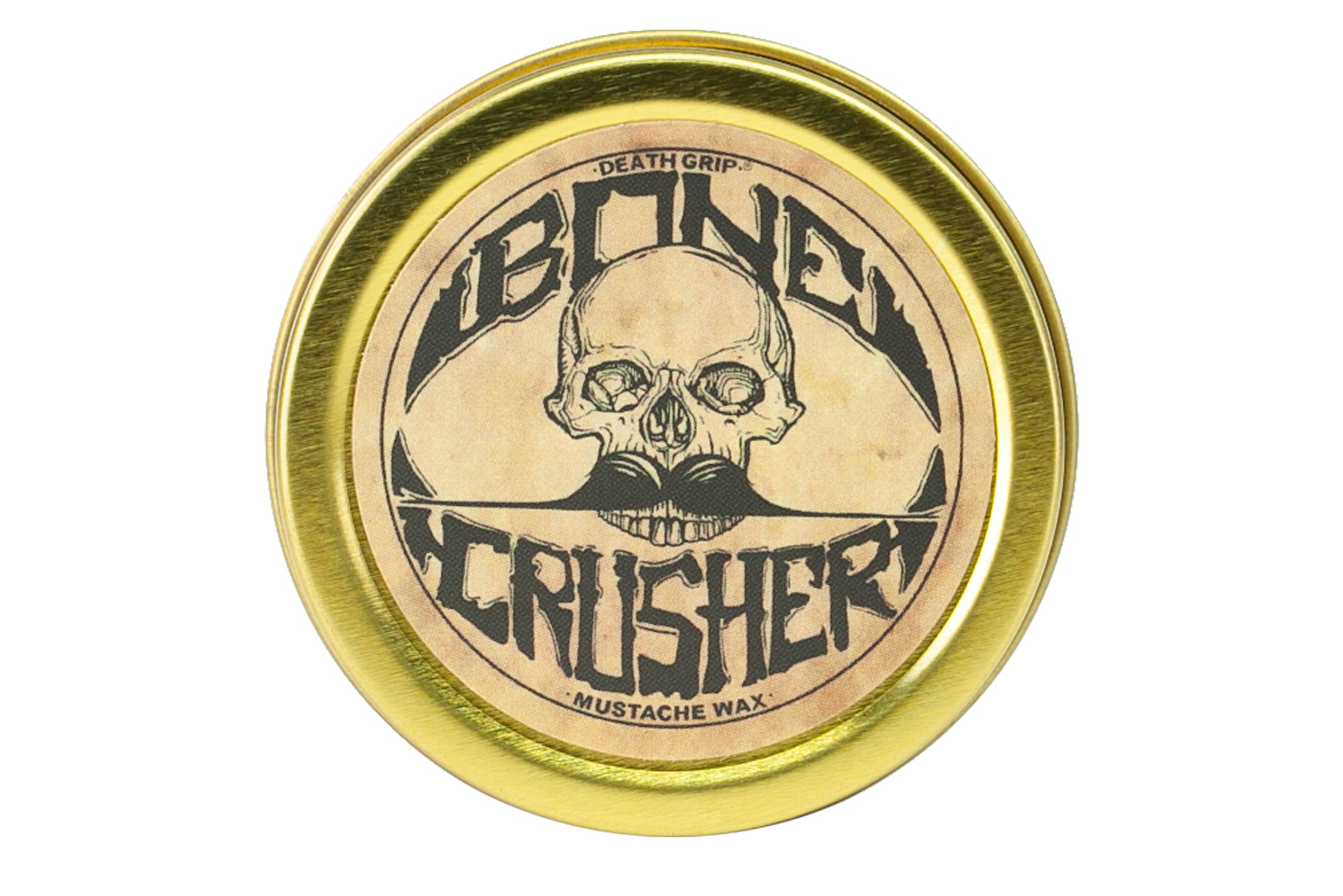 paleo-candy-skull-crusher-recipe-likely-by-sea-paleo-candy-paleo